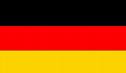 Innovation Werbelift
