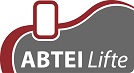 Werbe Lifte